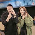 클라씨 지민은 아이브나 <b>대형</b>에서 데뷔햇으면