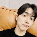 <b>홍승</b>한 사랑해