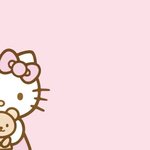 [드루와] <b>톡선</b> 보고 생각 든건데
