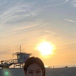 남사친 이거 무슨의미야...댓글제발!!!!!