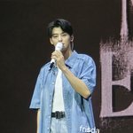 차은우 <b>실물</b> 딱 이럼