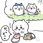 [댓글부탁해] 친구가 연락을 2일째 <b>안</b> <b>봄</b>..