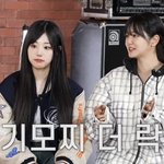 [댓글부탁해] <b>qwer</b> 남초픽임?