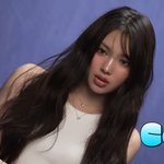 [드루와] 뉴진스 혜인 대체..