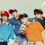 멤버 모두가 더유닛 <b>믹스</b>나인 출신인거 신기해