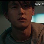 정우성 <b>얼굴</b> <b>미</b>쳣네..