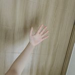 [댓글부탁해] 나 <b>뼈대</b> 두꺼움 얇음..?