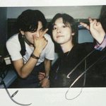 여기 <b>송민호</b> 좋아하던 애 있냐,,