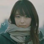방<b>청소</b> 하는데 2시간 걸렸노ㅋㅋㅋㅋ