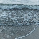 도영 청춘의 <b>포말</b> 유튜브 채널 배너