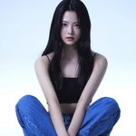 홍은채가 하이브같은 대형에서 데뷔하게 된 이유가 뭘까