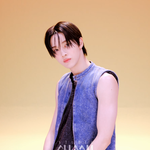 와 <b>정성찬</b> 와 ..