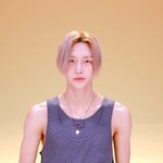 원빈 <b>표정</b>ㅋㅋ 귀엽네