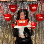 <b>베몬</b> 일본인 아사