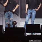 <b>바지</b>핏 뭐가 문제지