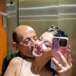 [19] 할아버지랑 친한 <b>판녀</b> 있어?