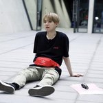 191023 달려라 방탄 88화 비하인드 <b>슈가</b>