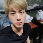 191023 달려라 방탄 88화 비하인드 <b>진</b>