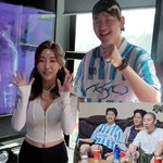 <b>쿠킹</b>미제 근황봄ㅜㅜㅋㅋㅋ?