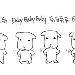 아니 가보고 싶었던 <b>스카</b> 있었는데