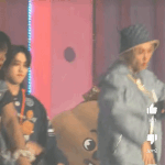 [스키즈] 틀리고 <b>도망</b>감