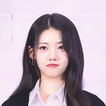 <b>베몬</b> 비주얼? 로라ㄷ아현