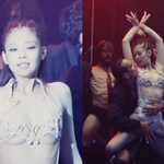 걍 <b>qwer</b> 내려치는거 느그돌보다 잘나와서 그런거같음