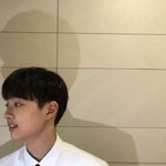 앤팀 <b>의주</b> 과사