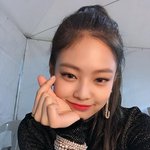 <b>데뷔</b> <b>초</b> 제니 마막제니 좋아하는 사람..