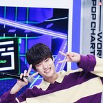 이런 남자 만날 확률 <b>몇퍼정도</b> 됨?