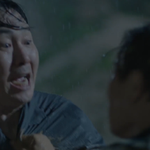 [<b>하이드</b>] 억울하게 사람 죽이게 되는 사람 특