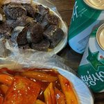 [19] 나 남한테 동군영 보여줌 하....