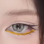 [드루와] 꼬막눈은 <b>뒷</b>트임메컵 ㄹㅇ 필수다 <b>뒷</b>트임화장법알려줌