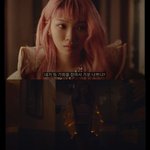 [모두드루와] [<b>소신</b>발언] 르세라핌 코첼라 2일차 후기