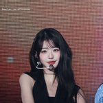 아니 <b>윙크</b> 렌즈는 왜케가격이싸가지가없녀
