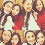 <b>베몬</b> 아현 이 사람 닮았지 않아?…