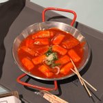 아이묭 한국왔<b>나바</b>