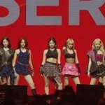 르세라핌 '실력 논란' 설욕전, "<b>AR</b>에 기댄 립싱크"vs"라이브...