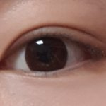 쌍수전문가들아 나 <b>속</b><b>쌍</b>될거같아??