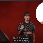 르세라핌 코첼라에 대한 외국인 충격적인 평가