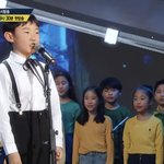<b>진지</b>하게 코첼라