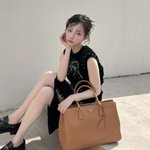 오늘 뜬 카리나 인스타