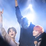 [<b>TXT</b>] 막둥이랑 형아즈