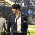 커피 광고는 <b>이미지</b> 좋은사람 전용아니었냐