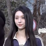 <b>윤아</b>도 ㄹㅇ이뿌당