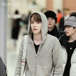 야덜아 인스타 <b>해시</b>태그 진짜 막힘?????  ㅠㅠㅠ