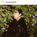 [<b>방탄소년단</b>] 초록초록 남주니