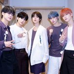 [<b>TXT</b>] 낼기바이투게더