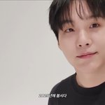 [<b>방탄소년단</b>] 디데굿데