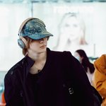 라이즈 <b>앤톤</b> 왜 이렇게 설레게하냐